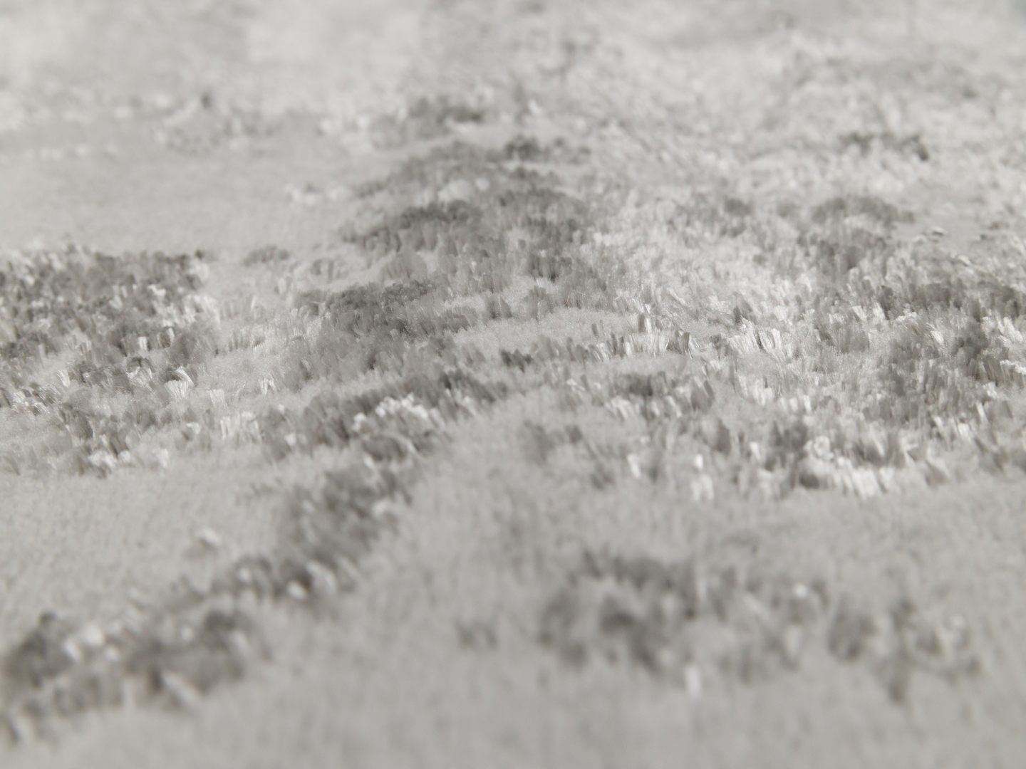 Ковер "Амина" 1,5х2,3 прямой NP208 GREY